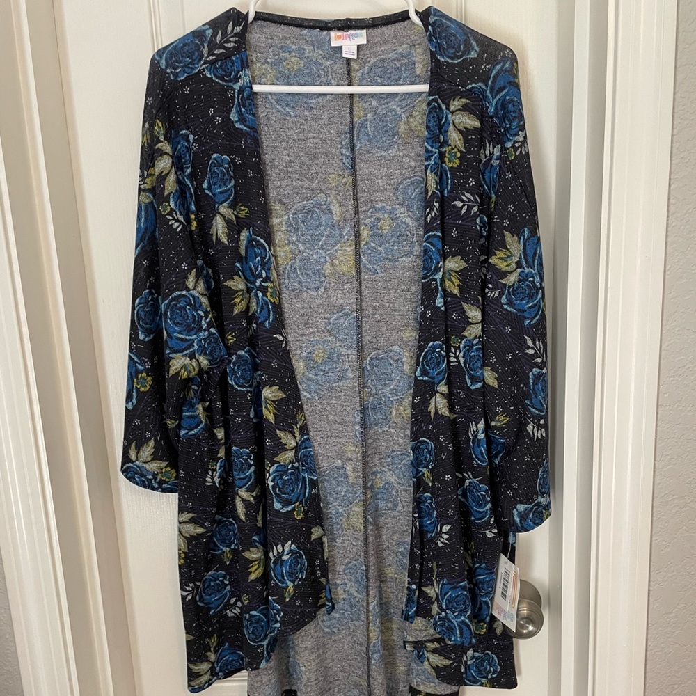 NWT LulaRoe Lindsay